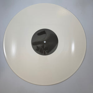 Underoath – They're Only Chasing Safety / Define The Great Line LP USED Vinyl NM/VG++ Color Vinyl