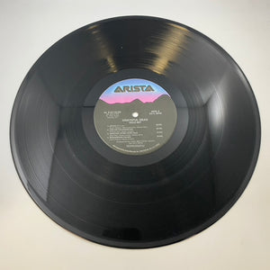 Grateful Dead – Dead Set LP USED Vinyl VG+/VG+