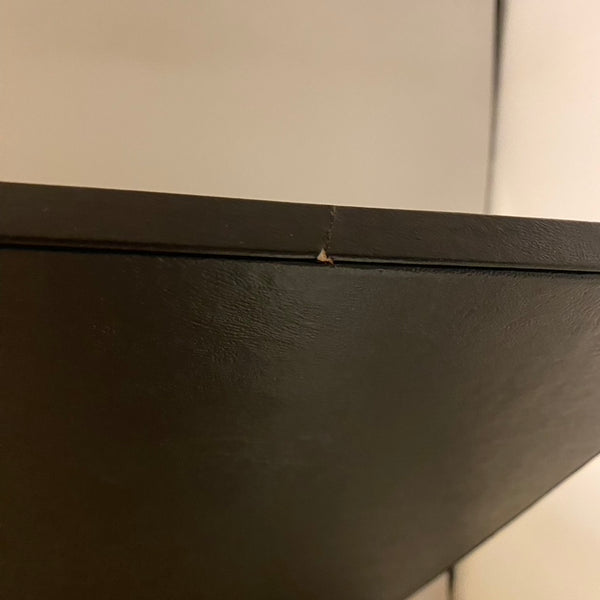 Paul McCartney / Wings – The Original "Wings From The Wings" 3LP Box Set USED VG++/VG++ Red/White/Blue Vinyl