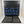 Herbie Hancock – The Story of Herbie Hancock LP USED Vinyl Box Set Mint/VG