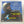 Snoop Doggy Dogg – Doggystyle LP USED Vinyl NM/VG+ Limited Edition / Picture Disc