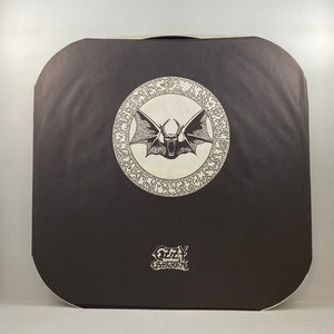 Ozzy Osbourne – Speak Of The Devil LP USED Vinyl VG+/VG+