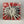 The White Stripes – Dead Leaves And The Dirty Ground 7