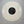 Rancid – Let's Go 10