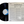 Donald Byrd – Royal Flush LP USED Vinyl NM/NM
