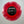 Starcrawler – Ants 7