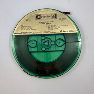 Dean Martin – Gentle On My Mind USED Reel-To-Reel