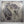 Worm Ouroboros – Come The Thaw LP USED Vinyl NM/NM
