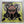 Dangerdoom – The Mouse And The Mask USED Vinyl NM/NM
