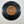 Sex Pistols – Pistols Pack 7