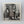 John Lennon & Yoko Ono – Life With The Lennon's 7