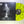Full Of Hell – Garden Of Burning Apparitions LP USED Vinyl NM/NM Color Vinyl