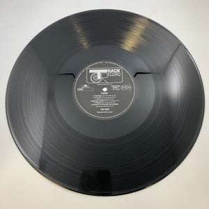 The Who – Tommy LP USED Vinyl NM/VG+