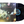The Cure – Disintegration LP USED Vinyl VG++/VG+