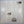 Noah Kahan – Town Hall (Stick Season Collaborations) LP USED Vinyl NM/NM Color Vinyl