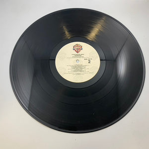 Fleetwood Mac – Rumours LP USED Vinyl VG+/VG+
