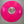 Heartsrevolution – Ride Or Die LP USED Vinyl NM/NM Color Vinyl