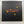 Alice In Chains – Jar Of Flies LP USED Vinyl Box Set NM/NM
