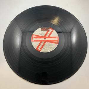 Various – Pulp Fiction (Music From The Motion Picture) LP USED Vinyl NM/NM