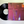 Pearl Jam – Ten LP USED Vinyl NM/VG++ 91' EU Pressing