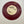 Modest Mouse – Perpetual Motion Machine 7