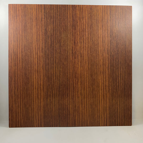 Yusuf / Cat Stevens – Tea For The Tillerman² LP USED Vinyl NM/NM