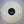 Pink Floyd – The Dark Side Of The Moon LP USED Vinyl VG++/VG+ Color Vinyl