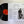 Miles Davis – Kind Of Blue LP USED Vinyl NM/NM