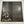 Neurosis – Given To The Rising LP USED Vinyl VG+/VG+