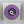 Deep Purple – In Concert '72 LP USED Vinyl NM/NM Color Vinyl