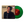 Dee Dee Ramone And The Chinese Dragons – What About Me 7