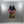 Coldplay – Mylo Xyloto LP USED Vinyl VG+/G+