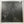 Greg Puciato – Child Soldier: Creator Of God LP USED Vinyl VG+/VG Color Vinyl