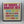Roy Orbison – Roy Orbison's Greatest Hits USED Reel-To-Reel