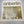 Anberlin – Help Yourself : The Complete Collection LP USED Vinyl Box Set VG+/VG+