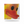 Nirvana – Incesticide LP NOS Vinyl Mint Still Sealed