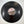 Stevie Nicks – Rock A Little LP USED Vinyl NM/NM