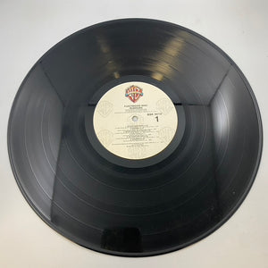 Fleetwood Mac – Rumours LP USED Vinyl VG+/VG+