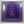 Deep Purple – Live At Montreux 1996 LP NOS Vinyl Mint still Sealed