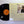 Patricia Barber – Live: A Fortnight In France LP USED Vinyl VG+/VG++ Audiophile
