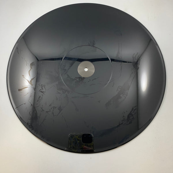 Tool – Fear Inoculum LP USED Vinyl Box Set NM/VG+