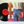 Bruce Springsteen – Born In The U.S.A. LP USED Vinyl VG++/VG++