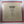 Leon Bridges – Coming Home LP Vinyl Mint Still Sealed