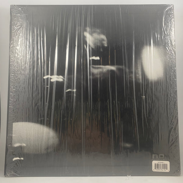 Laddio Bolocko – Live & Unreleased 1997-2000 LP USED Vinyl VG++/VG+