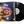 Peter Frampton – Frampton Comes Alive! LP USED Vinyl VG+/VG+