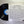 Art Taylor – A.T.'s Delight LP USED Vinyl NM/VG+ Audiophile