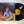 Gordon Lightfoot – Sundown LP USED Vinyl NM/NM Audiophile