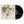 Cheap Trick – Dream Police LP USED Vinyl VG+/VG+