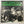 Various – New York City Hardcore - The Way It Is LP USED Vinyl VG++/NM