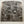 Skyforger – Latvian Riflemen LP USED Vinyl VG+/VG+
